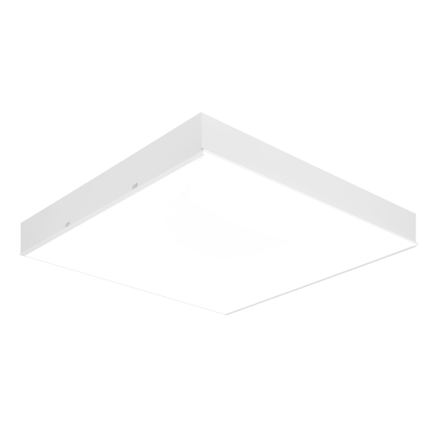 CR1005