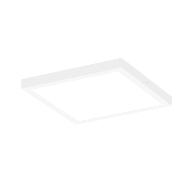 CR1006