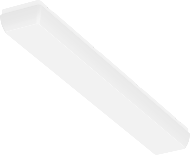 CR1016