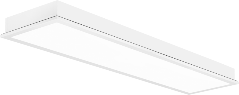CR1020