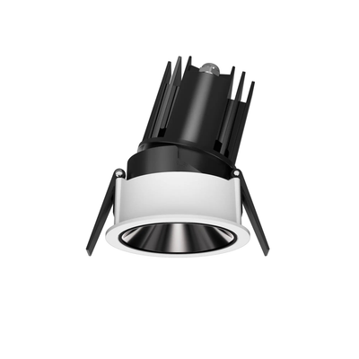 EMPRICS DL1002 LED downlight