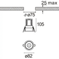 DL1002 view 6