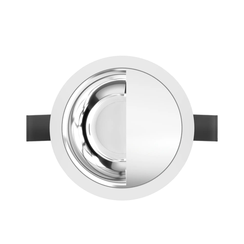 DL1003 LED downlight - view 2