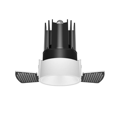 EMPRICS DL1004 LED downlight