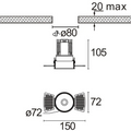 DL1004 view 8