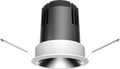 DL1015 view 1