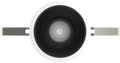 DL1019 view 2