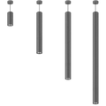PL1043 view 2