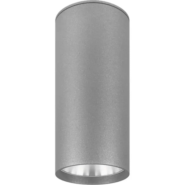 EMPRICS SD1015 surface mount LED downlight