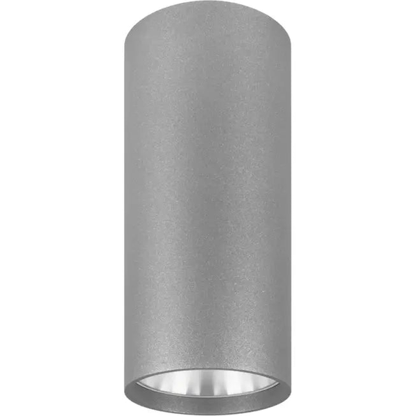 EMPRICS SD1016 surface mount LED downlight