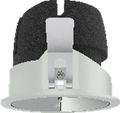 DL1027 view 1