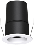 DL1046 view 1