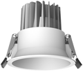 DL1051 view 2