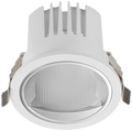 DL1064 view 1