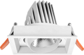 DL1100 view 1