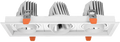 DL1102 view 2