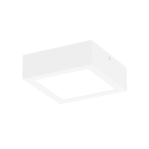 DL1106