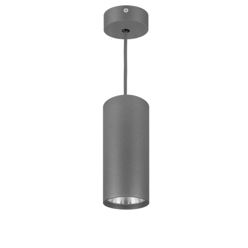 DL1107
