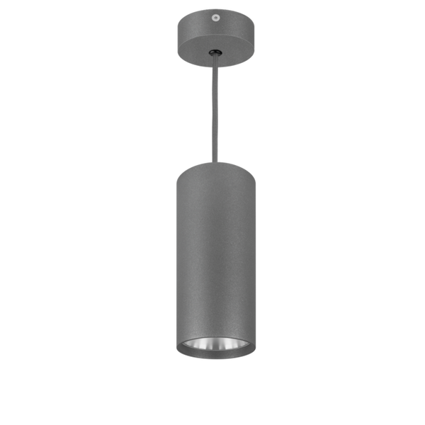 DL1107