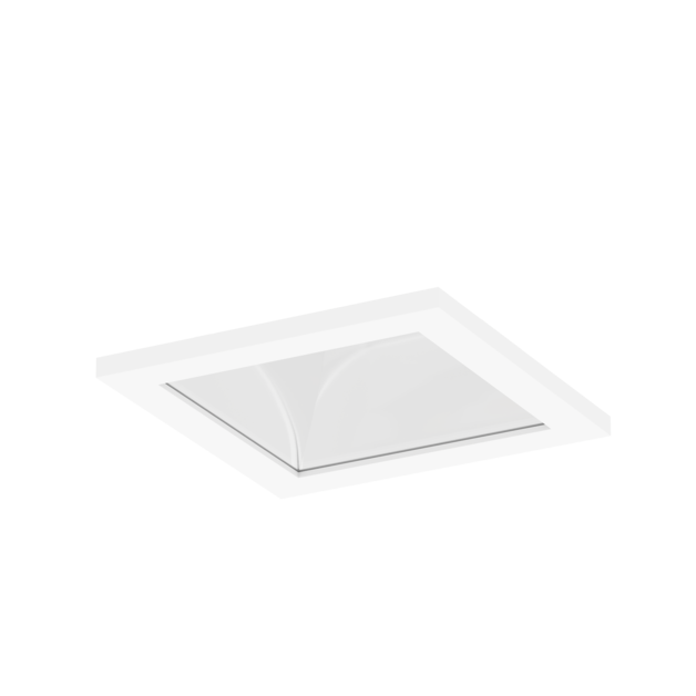 DL1110