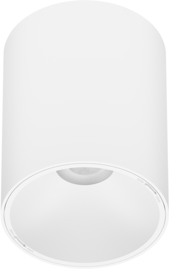 SD1608