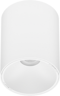 SD1608 view 1