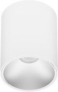 SD1608 view 2