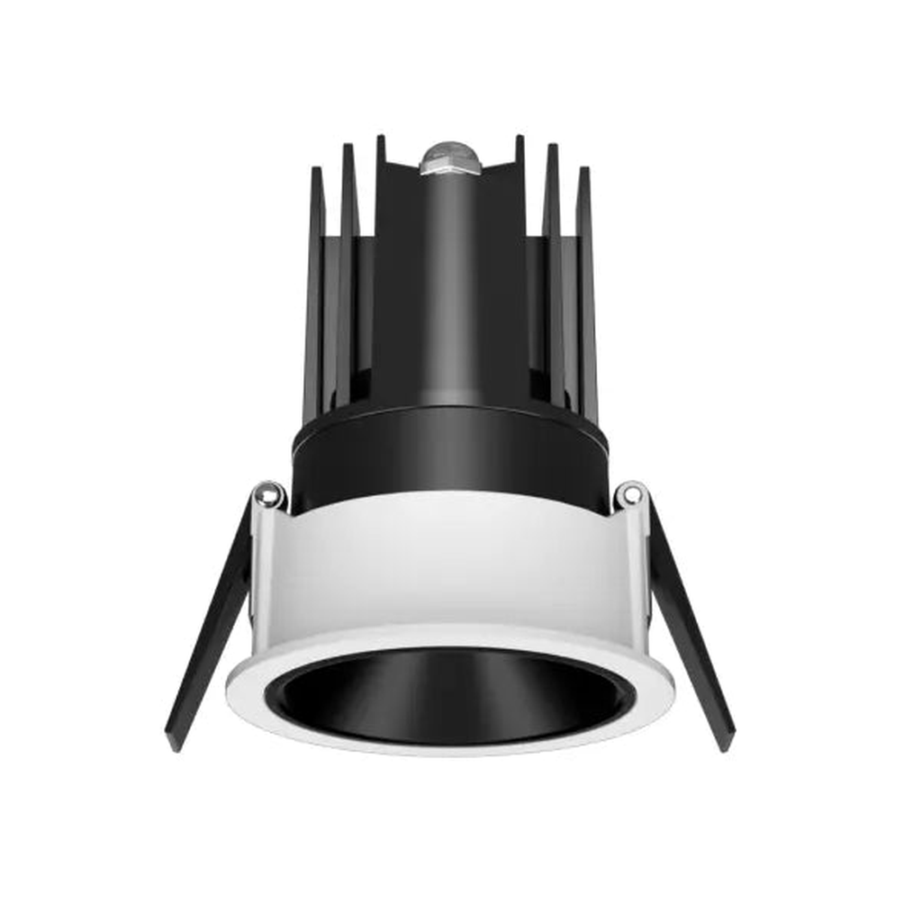DL1153 LED downlight - view 5