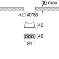 DL1158 view 7