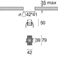 DL1159 view 3