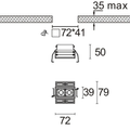 DL1159 view 5
