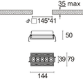 DL1159 view 7