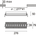 DL1159 view 9