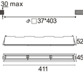 DL1160 view 7