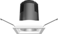 DL1173 view 1
