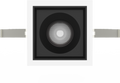 DL1173 view 2