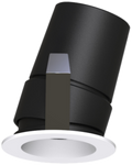 DL1175 view 1