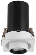 DL1178 view 1