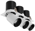 DL1178 view 2