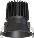 DL1191 view 1