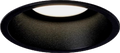 DL1191 view 2