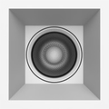 DL1213 view 2