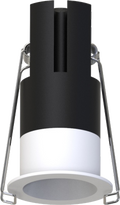 DL1215 view 1