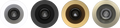 DL1215 view 2