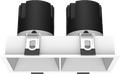 DL1217 view 1