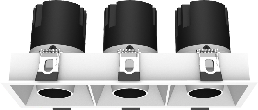 DL1220