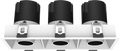 DL1220 view 1