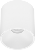 SD1605 view 1