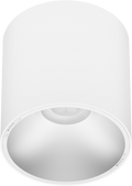 SD1605 view 2