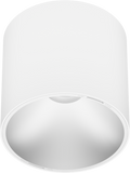 SD1609 view 2